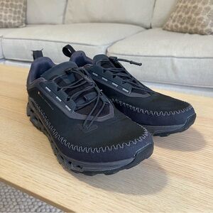 On Running Cloudaway 2 Shoes